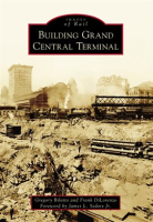 Building_Grand_Central_Terminal