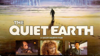 The_Quiet_Earth