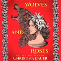 Wolves_And_Roses