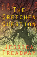 The_Gretchen_question