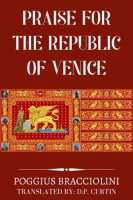 Praise_for_the_Republic_of_Venice