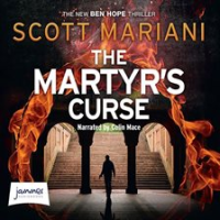 The_Martyr_s_Curse