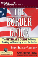 The_Border_Guide