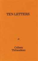 Ten_Letters
