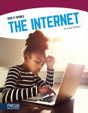 The_Internet