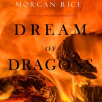 Dream_of_Dragons