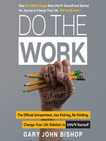Do_the_Work