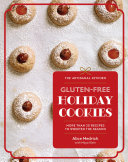The_artisanal_kitchen__gluten-free_holiday_cookies