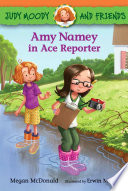 Amy_Namey_in_Ace_reporter