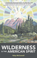 Wilderness_and_the_American_Spirit