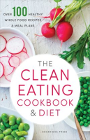 The_Clean_Eating_Cookbook___Diet