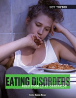 Eating_Disorders