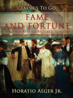 Fame_and_Fortune