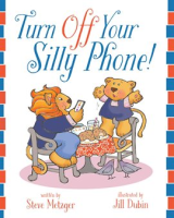 Turn_Off_Your_Silly_Phone_