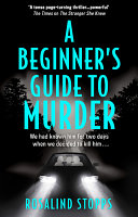 A_beginner_s_guide_to_murder