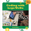 Coding_with_LEGO_WeDo