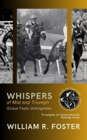 Whispers_of_Mist_and_Triumph__Global_Feats_Unforgotten__Triumphs_of_International_Racing_Icons