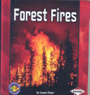 Forest_Fires