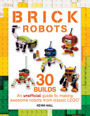 Brick_robots