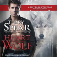 Heart_of_the_Wolf