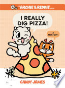 I_really_dig_pizza_