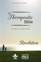 The_Therapeutic_Bible_____Revelation