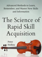 The_Science_of_Rapid_Skill_Acquisition