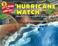 Hurricane_Watch