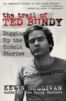 The_Trail_of_Ted_Bundy