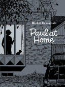 Paul_at_home