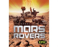 Mars_Rovers
