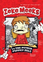 Zeke_Meeks_vs_the_Putrid_Puppet_Pals