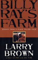 Billy_Ray_s_Farm