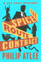 The_Spice_Route_Contract