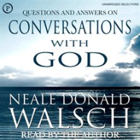Questions_and_Answers_on_Conversations_With_God