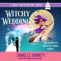 Witchy_Weddings