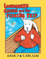 Loudmouth_George_and_the_Fishing_Trip