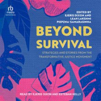 Beyond_Survival