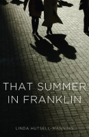 That_Summer_in_Franklin