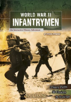 World_War_II_Infantrymen