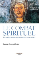 Le_combat_spirituel