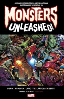 Monsters_Unleashed