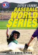 Baseball_world_series