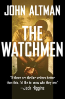 The_Watchmen