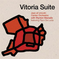 Vitoria_Suite