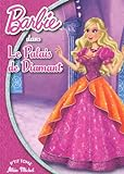 Barbie_et_le_palais_de_diamant