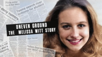 Uneven_Ground__The_Melissa_Witt_Story