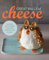 Great_Balls_of_Cheese