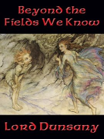 Beyond_the_Fields_We_Know