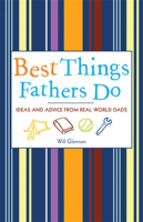 Best_Things_Fathers_Do